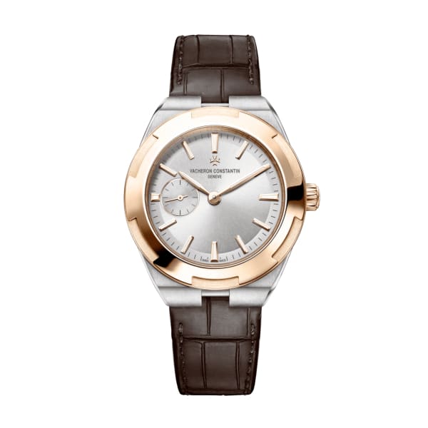 vacheron-constantin-overseas-2300v-000m-b400