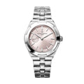 vacheron-constantin-overseas-2300v-100a-b078