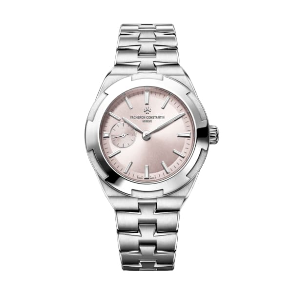 vacheron-constantin-overseas-2300v-100a-b078