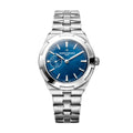 vacheron-constantin-overseas-2300v-100a-b170