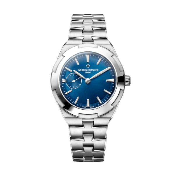 vacheron-constantin-overseas-2300v-100a-b170
