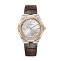vacheron-constantin-overseas-2305v-000m-b400
