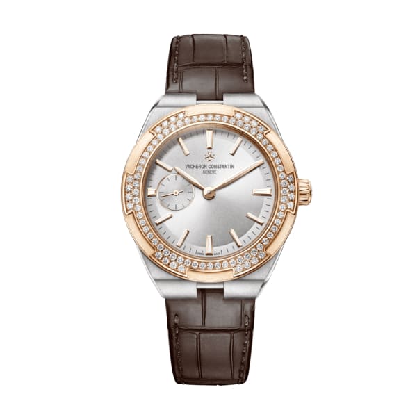 vacheron-constantin-overseas-2305v-000m-b400