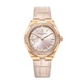 vacheron-constantin-overseas-2305v-000r-b077