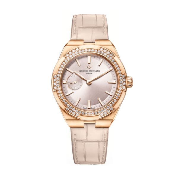 vacheron-constantin-overseas-2305v-000r-b077