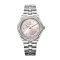 vacheron-constantin-overseas-2305v-100a-b078