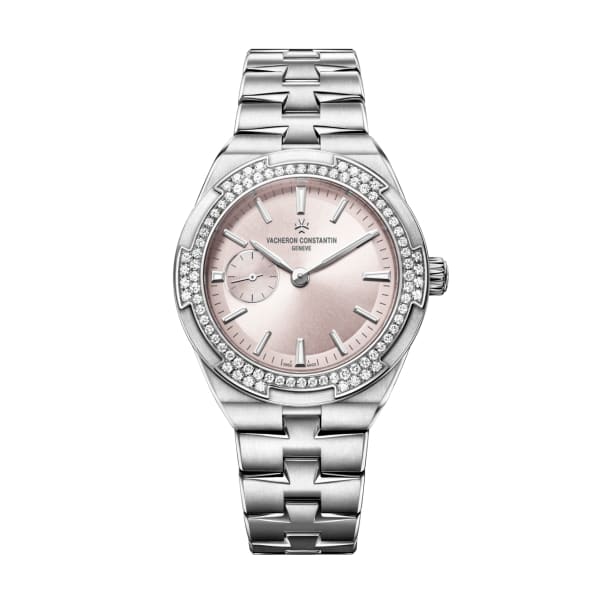 vacheron-constantin-overseas-2305v-100a-b078