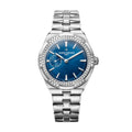 vacheron-constantin-overseas-2305v-100a-b170