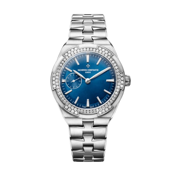 vacheron-constantin-overseas-2305v-100a-b170