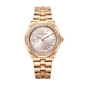 vacheron-constantin-overseas-2305v-100r-b077