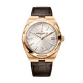 vacheron-constantin-overseas-4500v-000r-b127