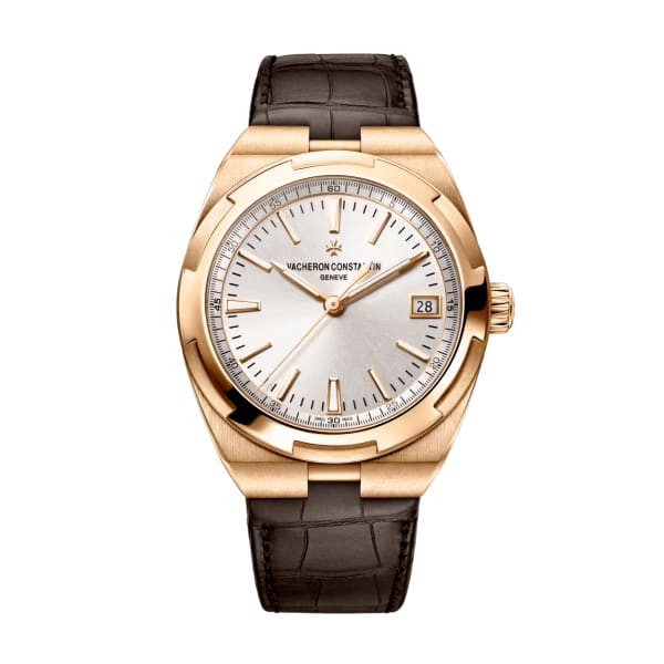 vacheron-constantin-overseas-4500v-000r-b127