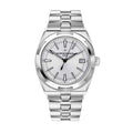 vacheron-constantin-overseas-4500v-110a-b126