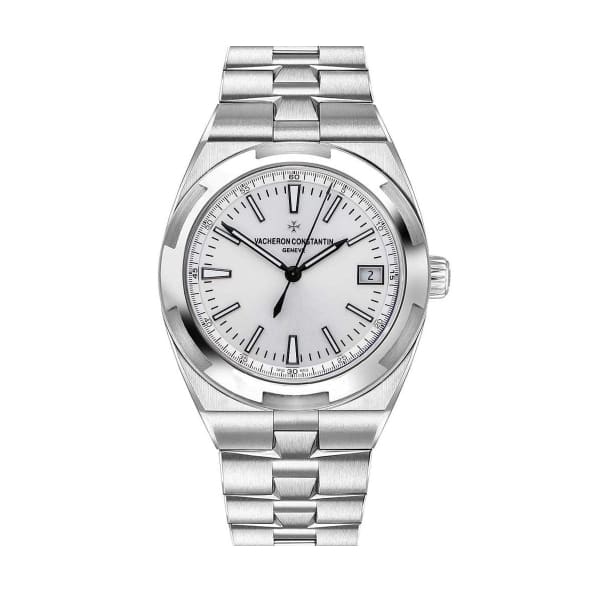 vacheron-constantin-overseas-4500v-110a-b126