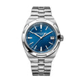 vacheron-constantin-overseas-4500v-110a-b128