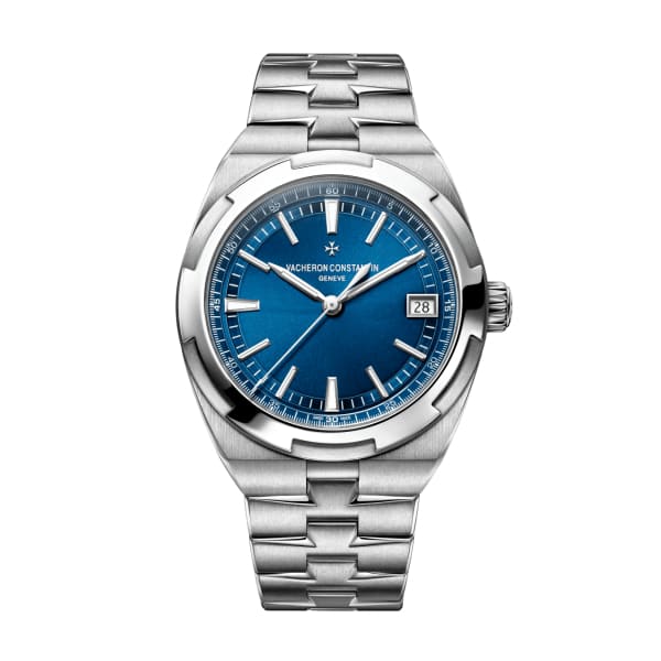 vacheron-constantin-overseas-4500v-110a-b128