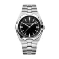 vacheron-constantin-overseas-4500v-110a-b483
