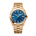 vacheron-constantin-overseas-4500v-110r-b705