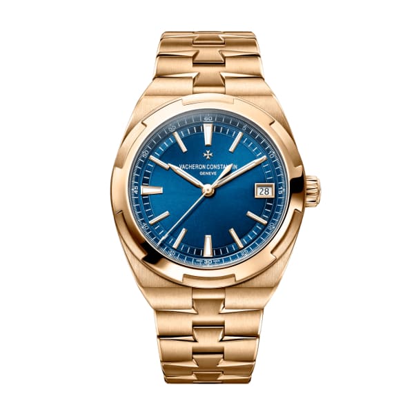 vacheron-constantin-overseas-4500v-110r-b705