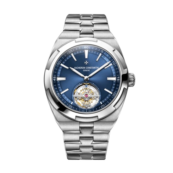 vacheron-constantin-overseas-6000v-110a-b544