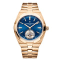 vacheron-constantin-overseas-tourbillon-ref-6000v-110r-b733
