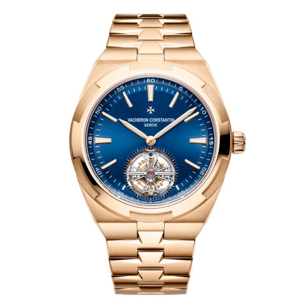 vacheron-constantin-overseas-tourbillon-ref-6000v-110r-b733