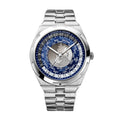 vacheron-constantin-overseas-7700v-110a-b172
