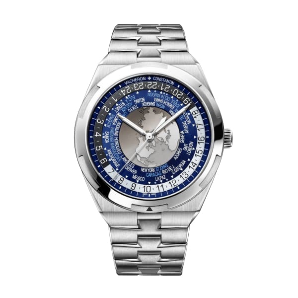 vacheron-constantin-overseas-7700v-110a-b172