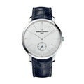 vacheron-constantin-patrimony-1110u-000p-b306