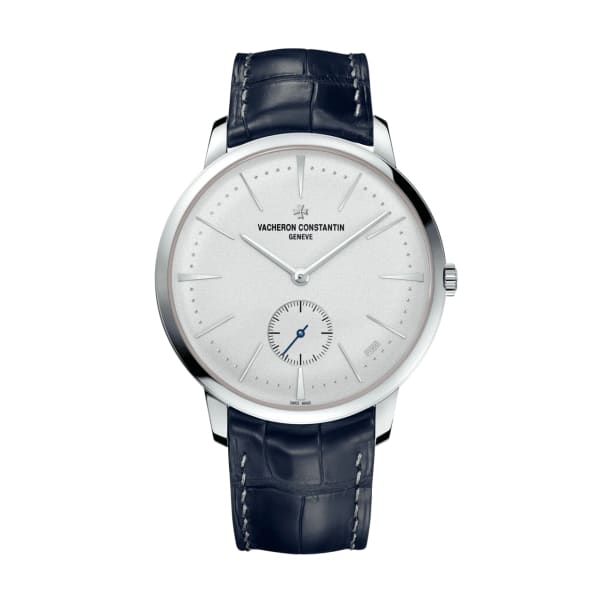 vacheron-constantin-patrimony-1110u-000p-b306