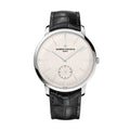 vacheron-constantin-patrimony-1110u-000g-b086