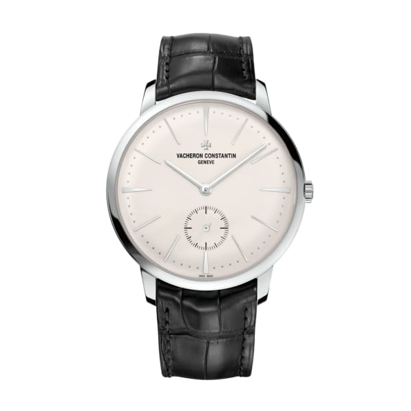vacheron-constantin-patrimony-1110u-000g-b086