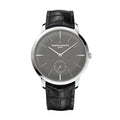 vacheron-constantin-patrimony-1110u-000p-b087
