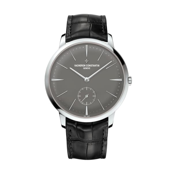 vacheron-constantin-patrimony-1110u-000p-b087