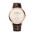vacheron-constantin-patrimony-1110u-000r-b085