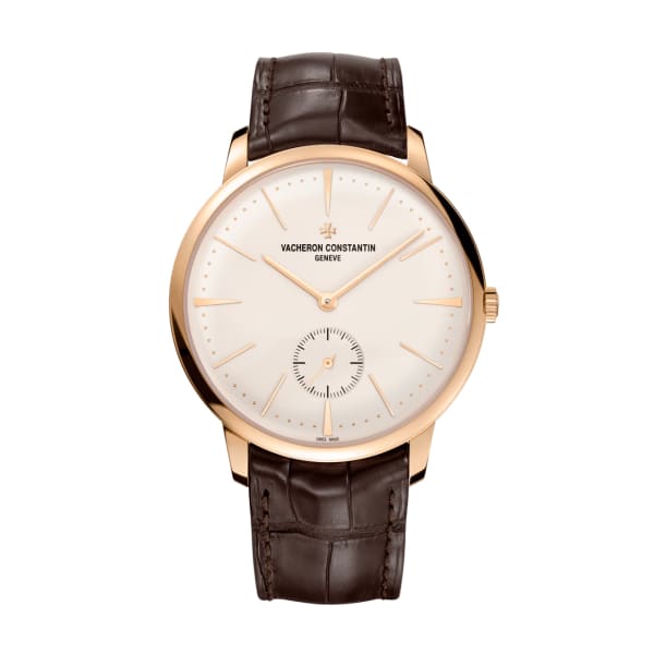 vacheron-constantin-patrimony-1110u-000r-b085