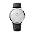 vacheron-constantin-patrimony-81180-000g-9117