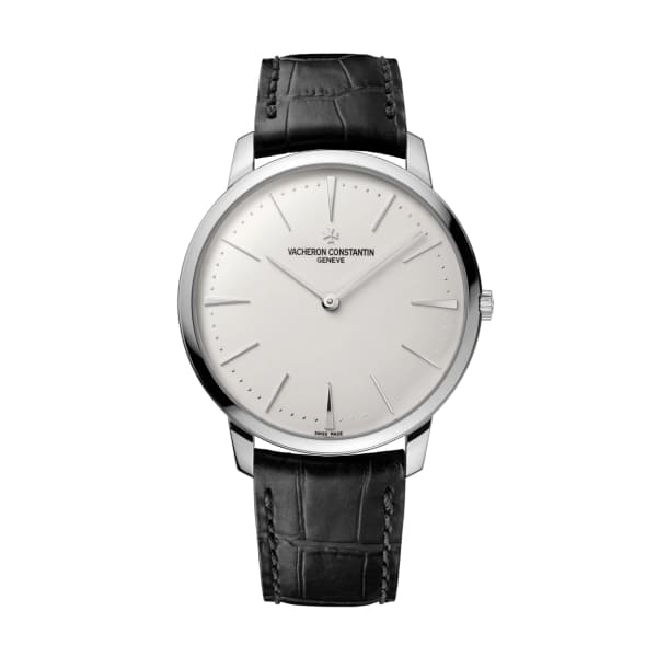 vacheron-constantin-patrimony-81180-000g-9117