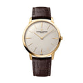 vacheron-constantin-patrimony-81180-000j-9118