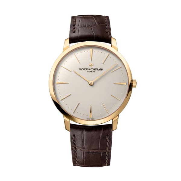 vacheron-constantin-patrimony-81180-000j-9118