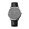 vacheron-constantin-patrimony-81180-000p-9539