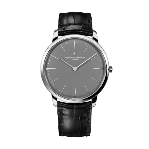 vacheron-constantin-patrimony-81180-000p-9539