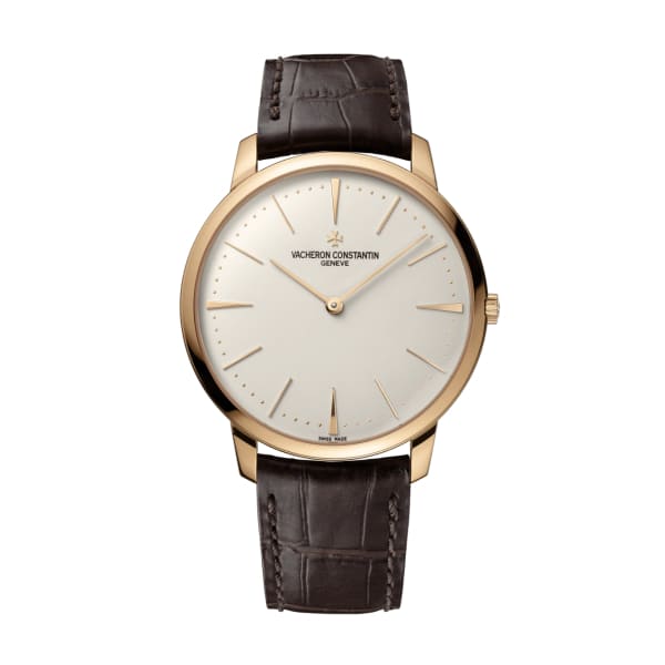 vacheron-constantin-patrimony-81180-000r-9159