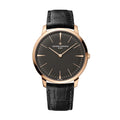 vacheron-constantin-patrimony-81180-000r-9162