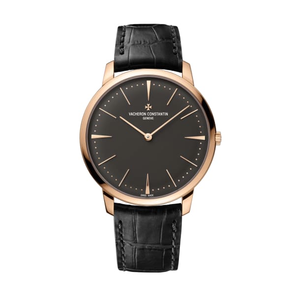 vacheron-constantin-patrimony-81180-000r-9162