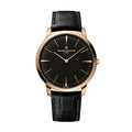 vacheron-constantin-patrimony-81180-000r-9283