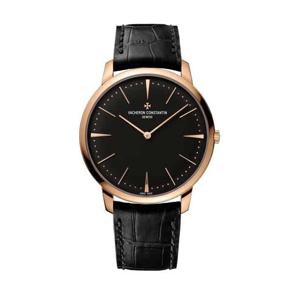 vacheron-constantin-patrimony-81180-000r-9283