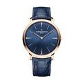 vacheron-constantin-patrimony-81180-000r-b518