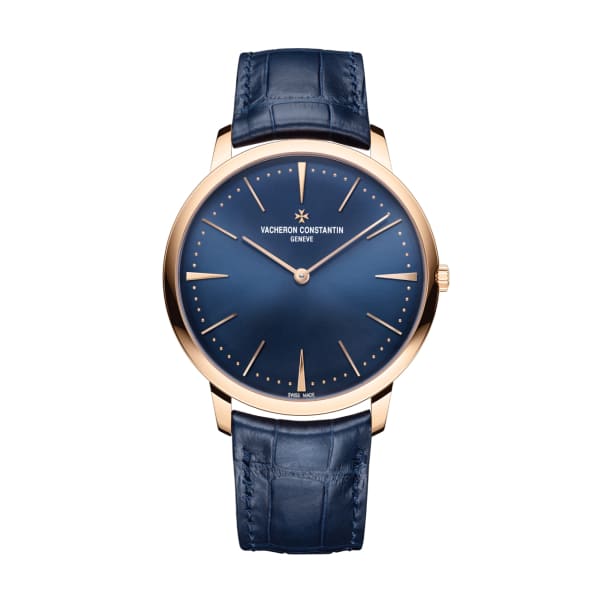 vacheron-constantin-patrimony-81180-000r-b518