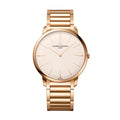 vacheron-constantin-patrimony-manual-winding-ref-81180-cb1r-9159